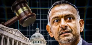 Coinbase CLO Fires Back at Senator Murphy Over ‘Corruption Factory’ Claim