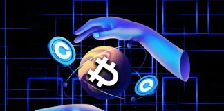 Coinbase Completes $2.9B Deal To Acquire Deribit Amid ‘Everything Exchange’ Push