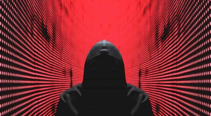 Elon Musk’s X Vows Crackdown on Bribery Network Behind Crypto Scam Accounts