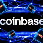 Coinbase Tweaks Remote Work Policy Amid Expansion And Falling Trading Volumes