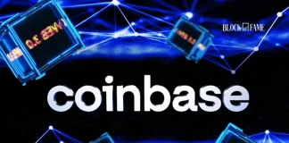 Coinbase Tweaks Remote Work Policy Amid Expansion And Falling Trading Volumes