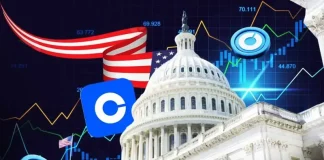 CLARITY Act Update: Coinbase CEO Rebuts Claims White House Threatened to Drop Support
