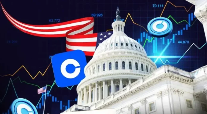 CLARITY Act Update: Coinbase CEO Rebuts Claims White House Threatened to Drop Support