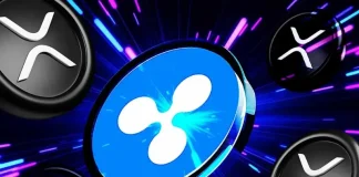 BREAKING: Ripple Plans a New $1 Billion XRP Treasury – Bloomberg