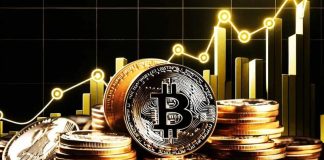 Why This Might Be The Most Volatile Crypto Week of 2026? Key Events to Watch Out