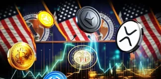 Crypto Bill Talks Stall as Senate Democrats Push Back on Stablecoin Yield Provisions