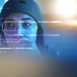 Crypto Crime Hits $2.47 Billion in H1 2025, With Wallet Hacks on the Rise