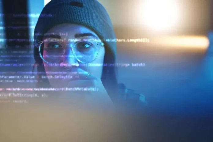 The crypto industry has already lost more money in the first half of 2025 than it did in the entire year of 2024. In just six months, more than $2.47 billion was stolen, with one attack capturing the headlines: North Korea hackers ransacking ByBit for a record-breaking $1.5 billion. It is the most significant known
The post <a href="https://coingape.com/crypto-crime-hits-2-47-billion-in-h1-2025-with-wallet-hacks-on-the-rise/">Crypto Crime Hits $2.47 Billion in H1 2025, With Wallet Hacks on the Rise</a> appeared first on <a href="https://coingape.com/">CoinGape</a>.