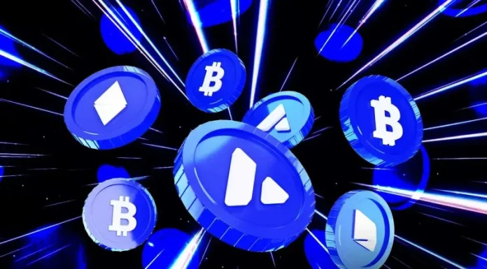 Top Crypto Market Events To Watch This Week- Bearish or Bullish?