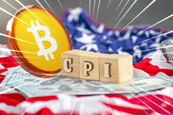 The Bureau of Labor Statistics (BLS) has rescheduled the release of the September Consumer Price Index (CPI) U.S. inflation data. The proposed BLS CPI release comes amid the ongoing U.S. government shutdown, while the crypto market will be watching this inflation data, as it could influence the FOMC decision. BLS To Release U.S. Inflation Data
The post <a href="https://coingape.com/u-s-inflation-data-bls-to-release-cpi-report-on-october-24/">U.S. Inflation Data: BLS to Release CPI Report on October 24 Amid Government Shutdown</a> appeared first on <a href="https://coingape.com/">CoinGape</a>.