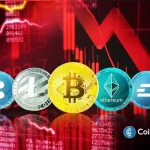 Crypto Market Bloodbath: 3 Key Signs That Could Signal a Recovery
