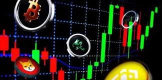 Crypto Market Highlights of the Week: Top Events, Impacts, and Best Performers