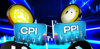 Crypto Market Week Highlights: Top Events, Movers and Shakers