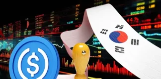 Crypto Regulation in South Korea Stalls as US-Inspired Stablecoin Rules Hits Dead End