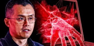 Binance Market Maker Hack: Trader Rakes in $1M via Failed BROCCOLI Price Manipulation