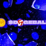 DOGEBALL Presale: A Boost to Bring P2E Games Back into the Spotlight