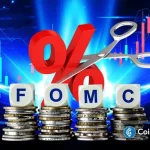 December FOMC Meeting: Date, Agenda, and Interest Rate Cut Expectations