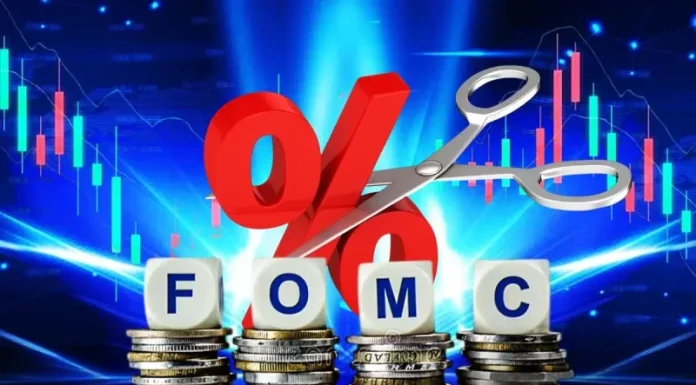 December FOMC Meeting: Date, Agenda, and Interest Rate Cut Expectations