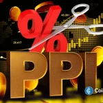 December Fed Rate Cut Odds Surge To 85% Following PPI Release