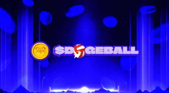 Dogeball Announces $500K Giveaway as Presale Momentum Builds