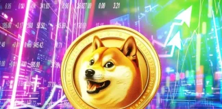 Dogecoin Gets Major Upgrade With Cardinals Index Node Launch, Analyst Predicts 37x Rally