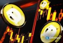 Dogecoin Price Prediction Feb 2026: Will DOGE Break $0.20 This month?