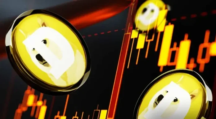 Dogecoin Price Prediction Feb 2026: Will DOGE Break $0.20 This month?