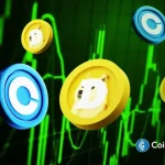Dogecoin Price Prediction Points to $0.20 Rebound as Coinbase Launches Regulated DOGE Futures