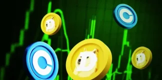 Dogecoin Price Prediction Points to $0.20 Rebound as Coinbase Launches Regulated DOGE Futures