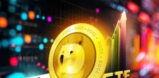Dogecoin Price Prediction as Grayscale ETF Move Meets Cycle Breakout: Is a New Peak Ahead?