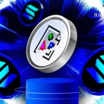 Doublezero: Former Solana Strategy Head is Building the ‘New Internet’ for Blockchains