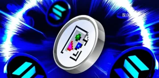 Doublezero: Former Solana Strategy Head is Building the ‘New Internet’ for Blockchains