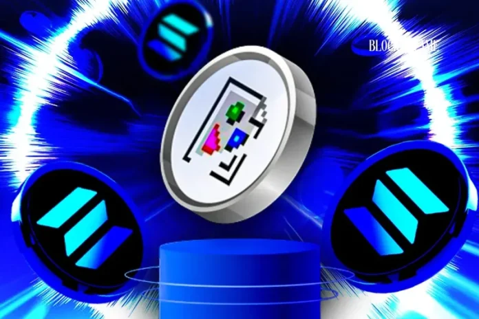 DoubleZero:- When people talk about scaling blockchains, they obsess over computation – faster nodes, better hardware, parallel execution. But Austin Federa, former Head of Strategy at Solana Foundation, thinks everyone is solving the wrong bottleneck. “Blockchains are only as fast as the internet that connects their validators. And that internet – the public internet –
The post <a href="https://coingape.com/brandtalk/pulse/doublezero-former-solana-strategy-head-is-building-the-new-internet-for-blockchains/">Doublezero: Former Solana Strategy Head is Building the ‘New Internet’ for Blockchains</a> appeared first on <a href="https://coingape.com/">CoinGape</a>.