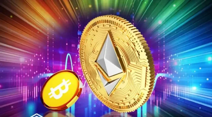 ETH Price Prediction As Bitmine and SharpLink Continue ETH Buying Spree- Analyst Predicts $7K Next
