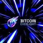 Early Adopters Begin Activating Shards on the Bitcoin Everlight Network