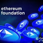 New $2M Funding Reveals Ethereum Foundation’s New Threat