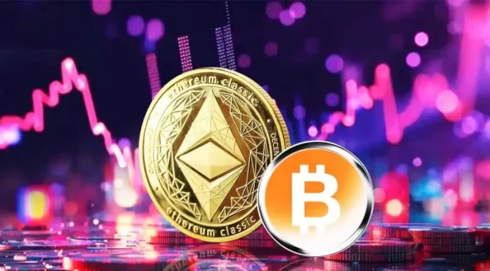 Ethereum Price Eyes $7,000 by Q4 as Bitmine Accumulates $281M ETH — Will History Repeat Itself?