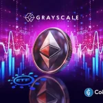 ETH Price Forecast as Grayscale’s Covered Call Ethereum ETF Spurs Optimism — Is $8,500 in Sight?