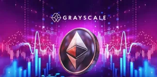 ETH Price Forecast as Grayscale’s Covered Call Ethereum ETF Spurs Optimism — Is $8,500 in Sight?