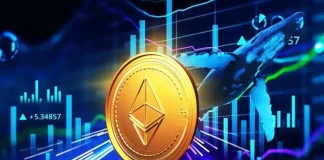 Ethereum Price Forecast as Institutional and Whale Accumulation Fuel Reversal Setup