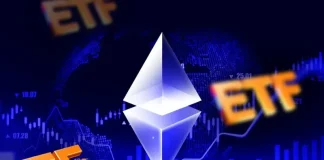 Ethereum Price Prediction: ETF Outflows Hit $79M as Institutional Accumulation Surges