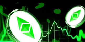 Ethereum Price Prediction 2025: How High Can ETH Go by Year-End?