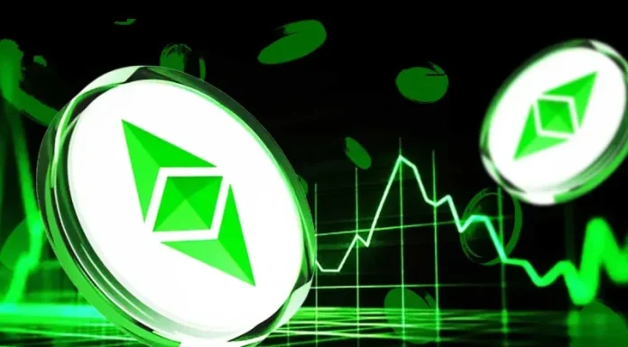 Ethereum Price Prediction 2025: How High Can ETH Go by Year-End?