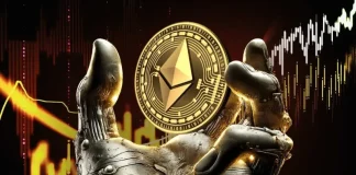 Ethereum Price Prediction Ahead of the 2026 Glamsterdam Scaling Upgrade – Is $5,000 Back in Play?