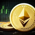 Ethereum Price Outlook: Will Bulls Defend $3,000 Support Level?