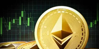 Ethereum Price Outlook: Will Bulls Defend $3,000 Support Level?