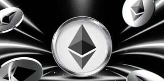 Ethereum and BMNR Rallies as BitMine Drops $1B on ETH, Analyst Hails “Most Bullish Setup Yet”