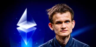 Ethereum’s Vitalik Buterin Responds to Allegations of Excessive Control By ETH Inner Circle