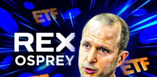 ‘Every Crypto ETF You Can Imagine’: Expert Predicts Flurry of Filings After REX-Osprey’s 21 Applications