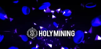 From Speculation to Allocation, Crypto’s Role is Evolving as Holymining is Getting Attention